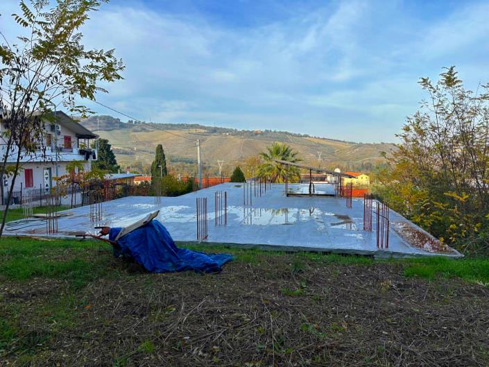 Image No.10-Property for sale