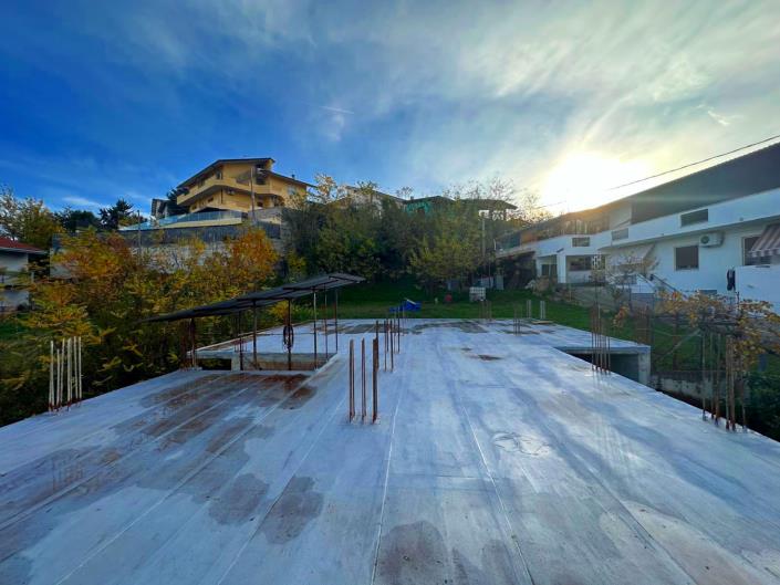 Image No.12-Property for sale