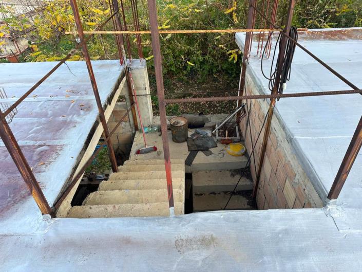 Image No.13-Property for sale