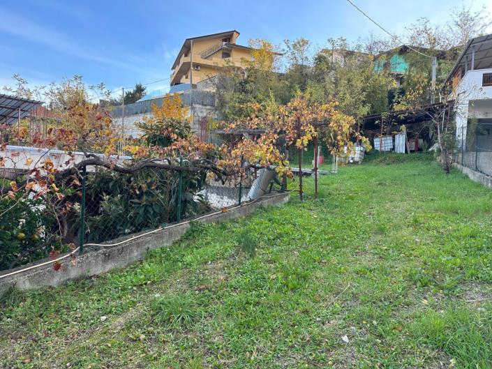 Image No.14-Property for sale