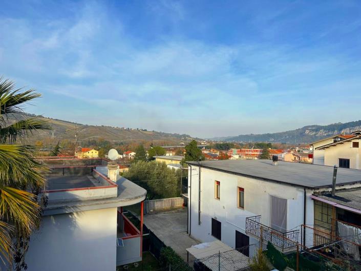 Image No.17-Property for sale