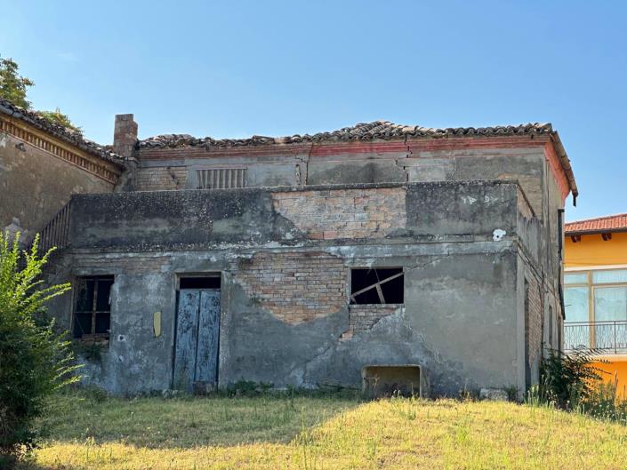 Image No.3-Property for sale