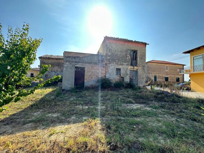 Image No.4-Property for sale