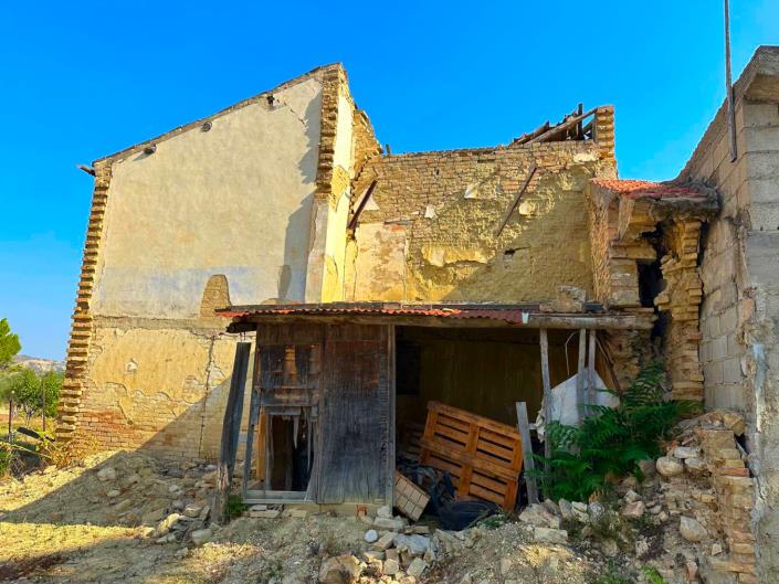 Image No.5-Property for sale