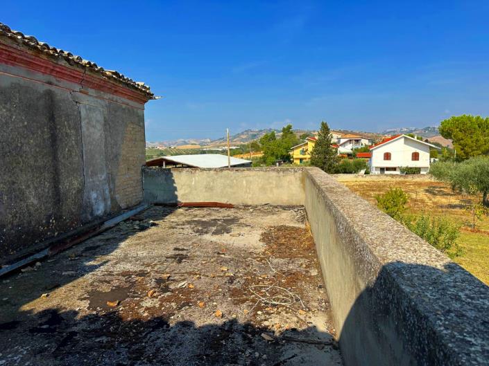 Image No.1-Propriété à vendre à Atri