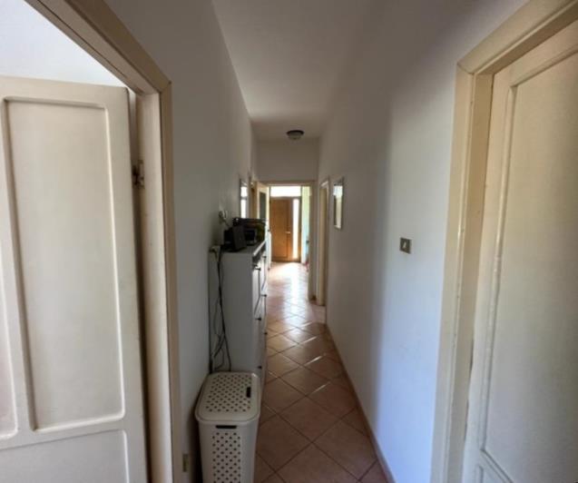 Image No.18-4 Bed Property for sale