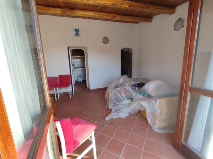 Image No.10-Maison de ville de 4 chambres à vendre à Caporciano