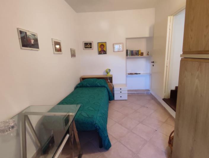 Image No.11-Maison de ville de 4 chambres à vendre à Caporciano