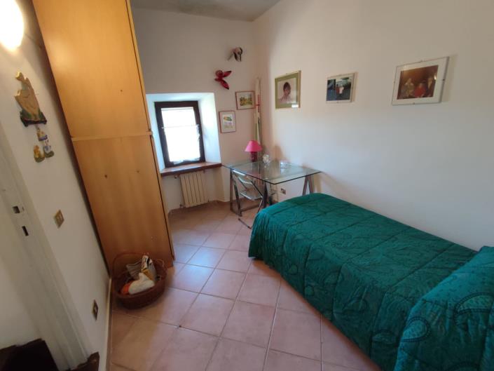 Image No.12-Maison de ville de 4 chambres à vendre à Caporciano