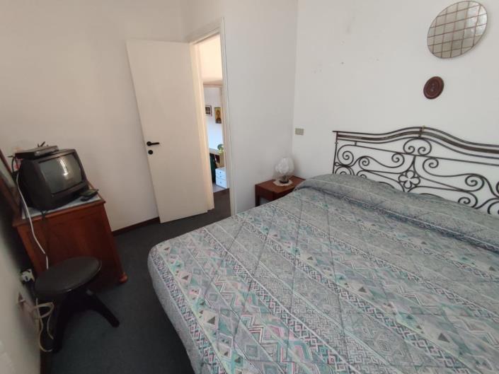 Image No.13-Maison de ville de 4 chambres à vendre à Caporciano