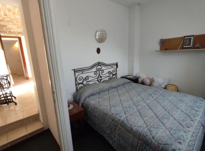 Image No.14-Maison de ville de 4 chambres à vendre à Caporciano