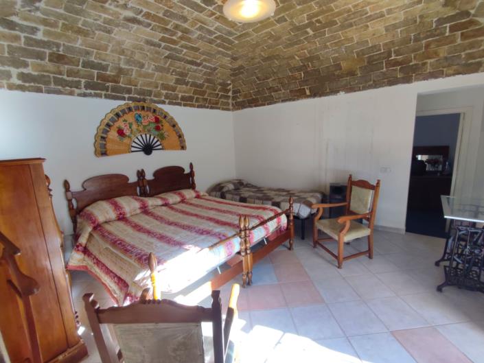 Image No.15-Maison de ville de 4 chambres à vendre à Caporciano