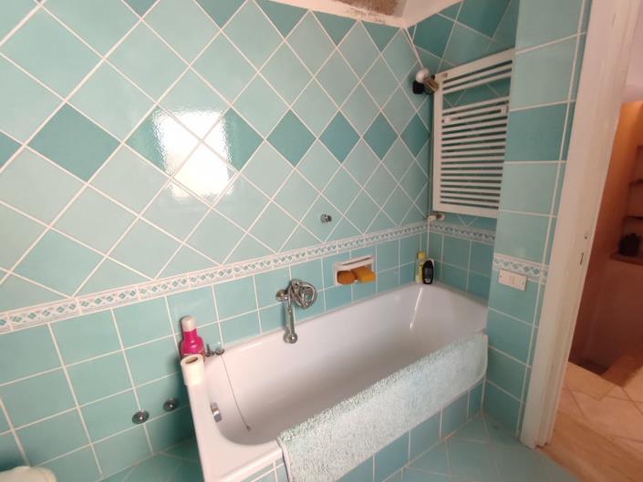 Image No.24-Maison de ville de 4 chambres à vendre à Caporciano