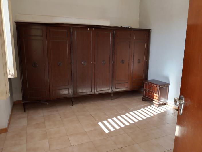 Image No.6-4 Bed Townhouse for sale