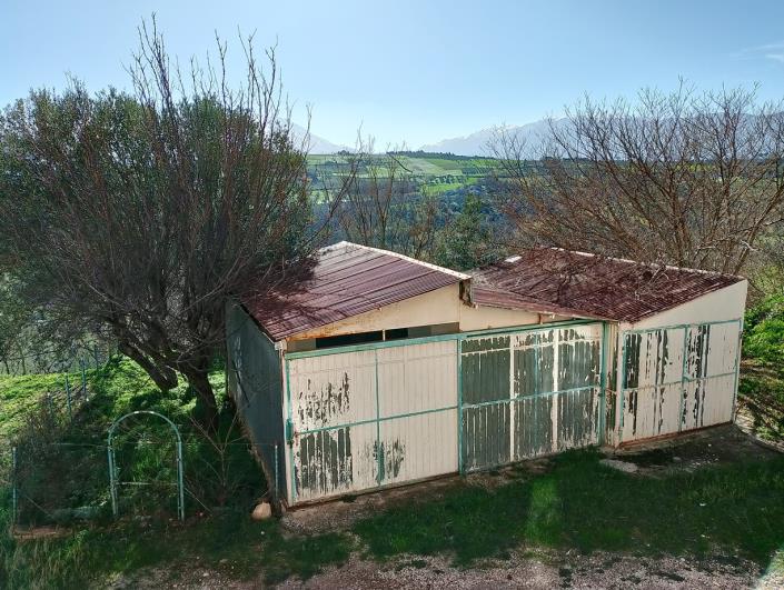 Image No.14-4 Bed Townhouse for sale