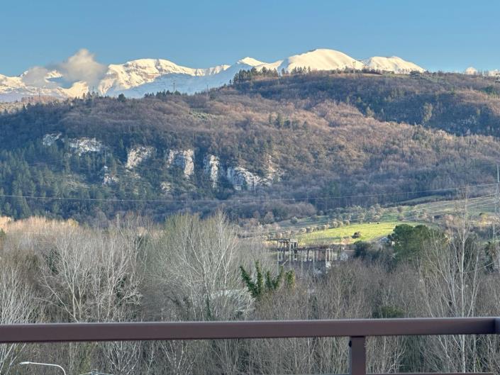 Image No.6-3 Bed Apartment for sale