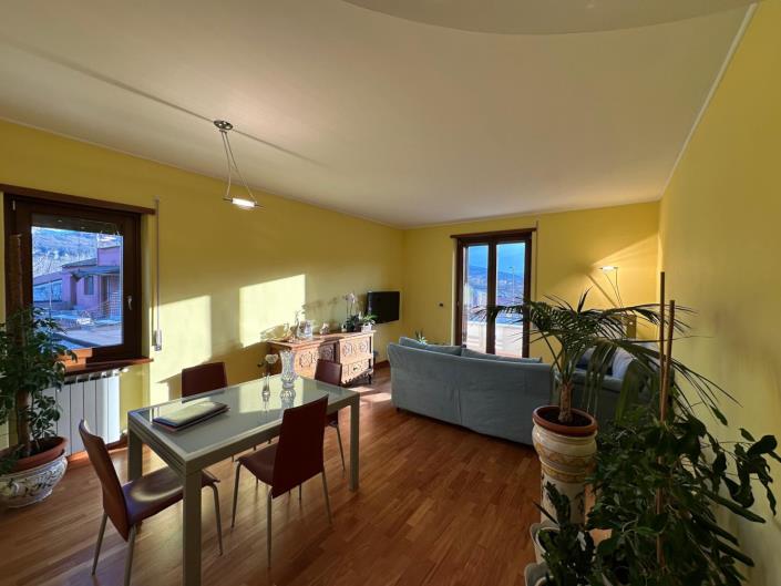 Image No.13-3 Bed Apartment for sale