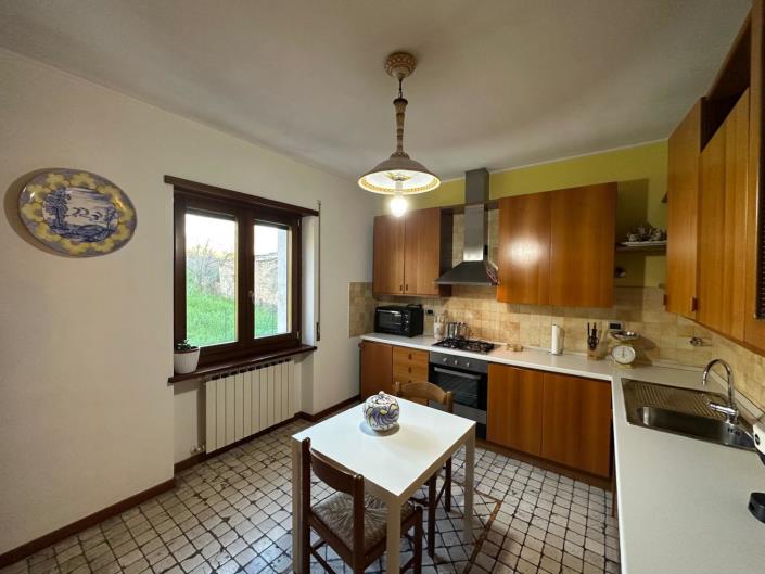 Image No.14-3 Bed Apartment for sale