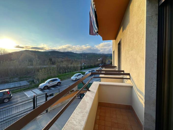 Image No.31-3 Bed Apartment for sale