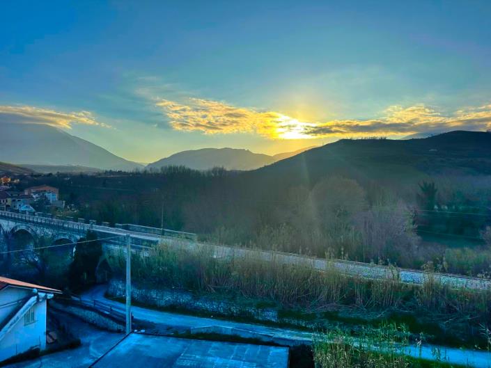 Image No.34-3 Bed Apartment for sale