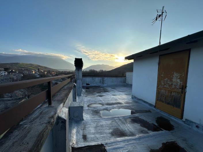 Image No.36-3 Bed Apartment for sale