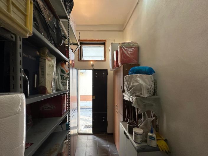 Image No.41-3 Bed Apartment for sale