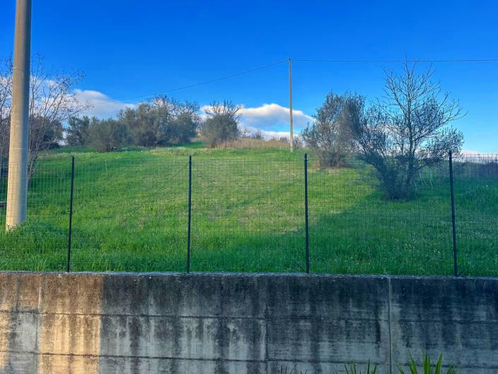 Image No.44-3 Bed Apartment for sale