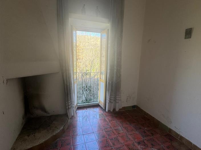 Image No.8-Propriété de 2 chambres à vendre à Catiglione A Casauria