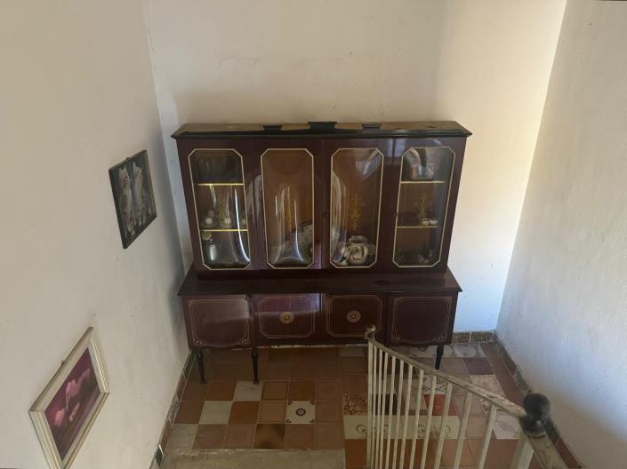 Image No.11-Propriété de 2 chambres à vendre à Catiglione A Casauria