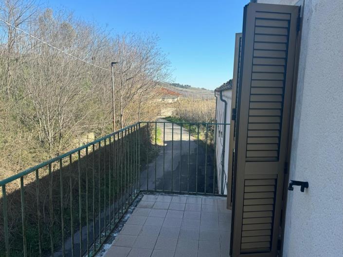 Image No.13-Propriété de 2 chambres à vendre à Catiglione A Casauria