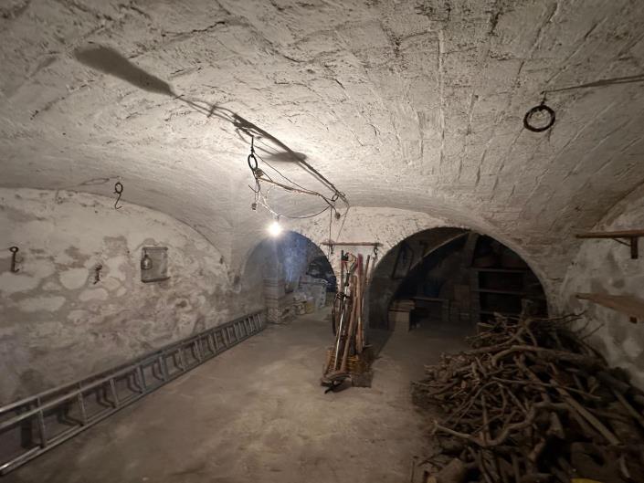 Image No.18-Propriété de 2 chambres à vendre à Catiglione A Casauria