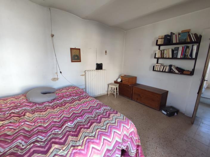 Image No.18-Villa / Détaché de 7 chambres à vendre à Ari