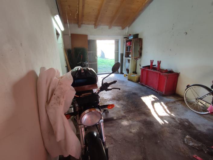 Image No.23-Villa / Détaché de 7 chambres à vendre à Ari