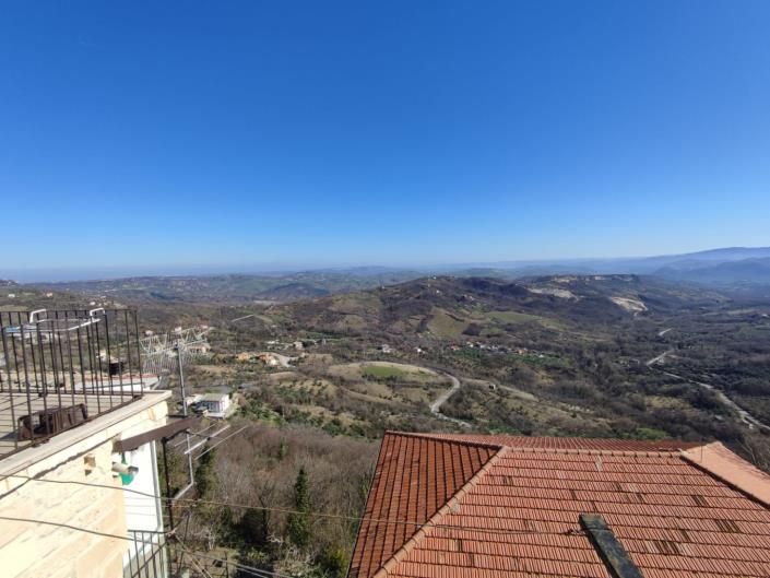 Image No.13-2 Bed Apartment for sale