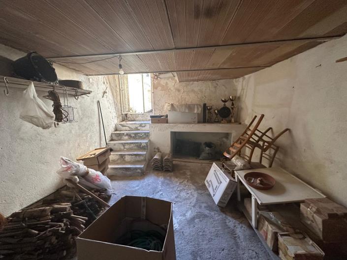 Image No.22-1 Bed Property for sale