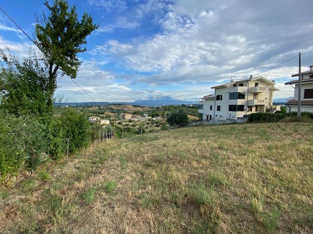 Image No.2-Land for sale