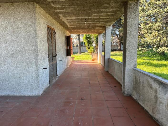 Image No.9-2 Bed Semi-Detached for sale