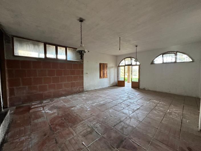 Image No.24-2 Bed Semi-Detached for sale