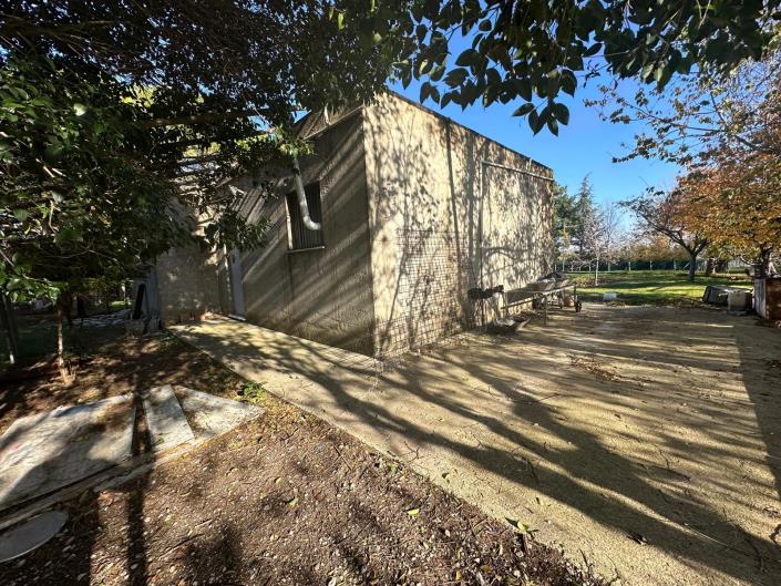 Image No.15-Propriété à vendre à Nocciano