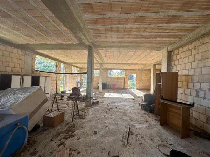 Image No.18-Propriété à vendre à Nocciano