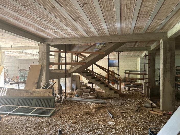 Image No.19-Propriété à vendre à Nocciano