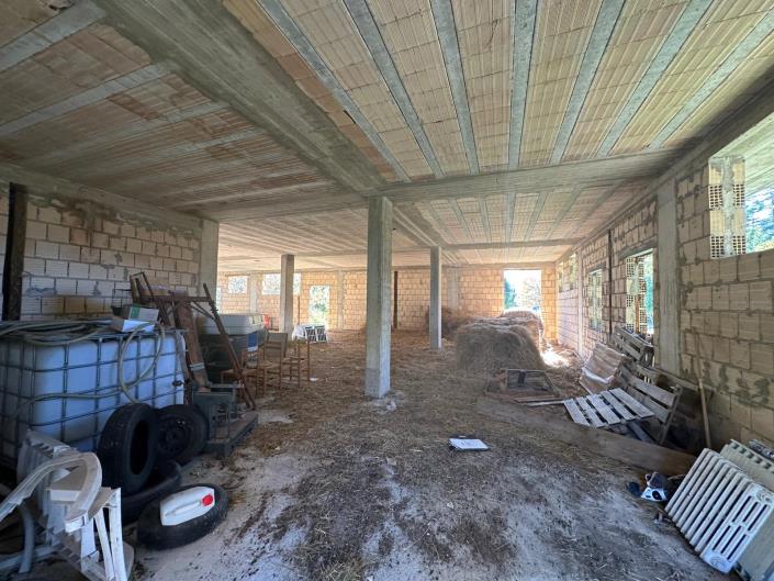 Image No.21-Propriété à vendre à Nocciano