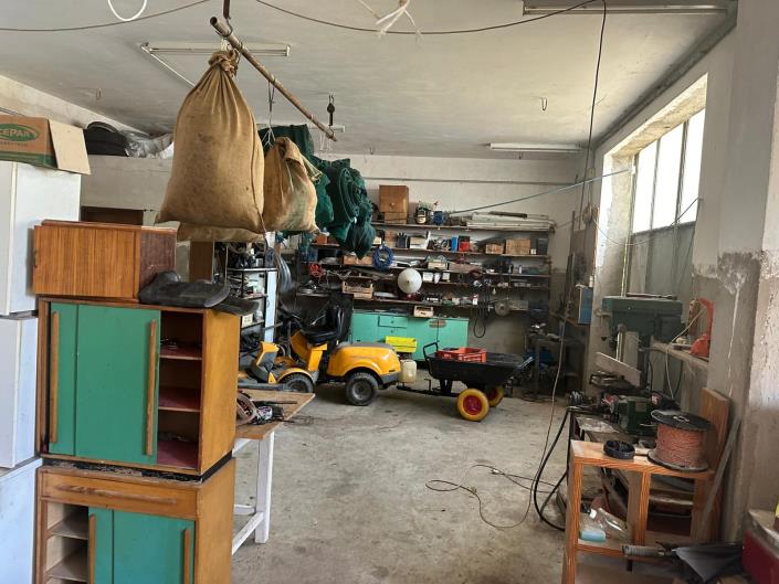 Image No.23-Propriété à vendre à Nocciano