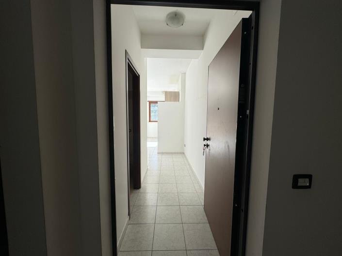 Image No.7-Appartement de 4 chambres à vendre à Torre de'Passeri