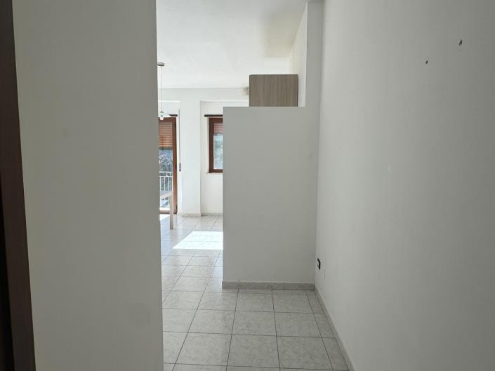 Image No.8-Appartement de 4 chambres à vendre à Torre de'Passeri