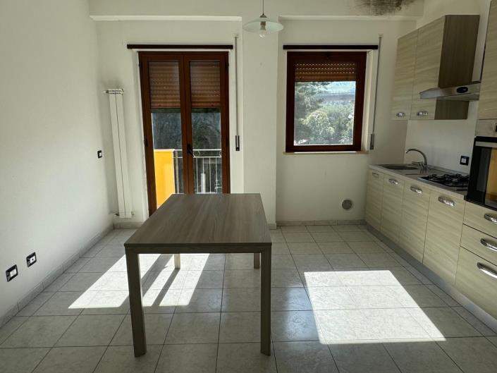 Image No.9-Appartement de 4 chambres à vendre à Torre de'Passeri