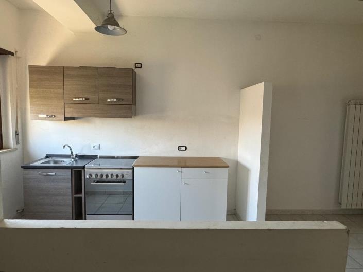 Image No.10-Appartement de 4 chambres à vendre à Torre de'Passeri