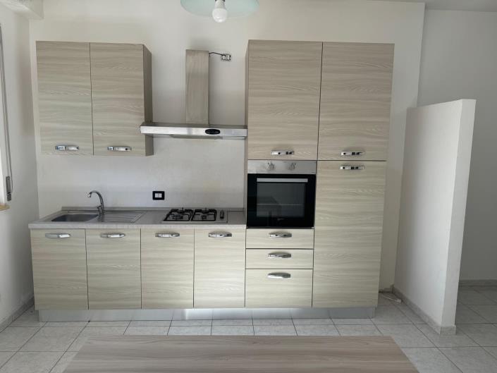 Image No.11-Appartement de 4 chambres à vendre à Torre de'Passeri