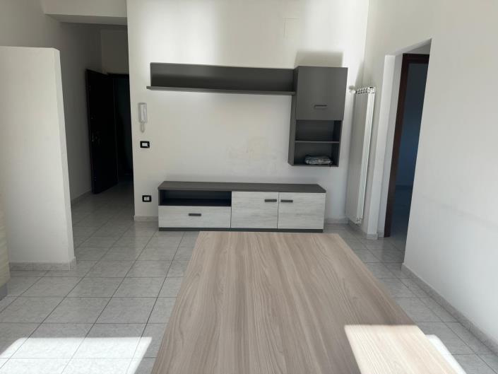 Image No.12-Appartement de 4 chambres à vendre à Torre de'Passeri