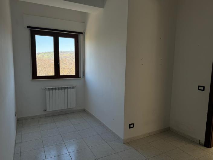 Image No.13-Appartement de 4 chambres à vendre à Torre de'Passeri